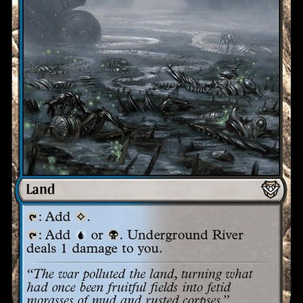 338-undergroundriver