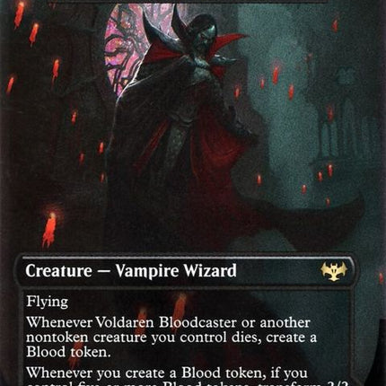 338-voldarenbloodcasterbloodbatsummoner
