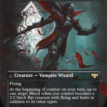 338-voldarenbloodcasterbloodbatsummoner