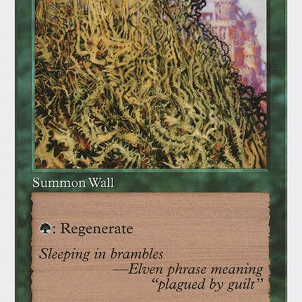338-wallofbrambles