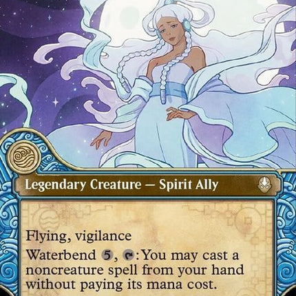 338-yuethemoonspirit