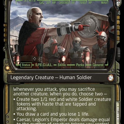 339-caesarlegionsemperor