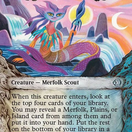 339-eclipsedmerrow