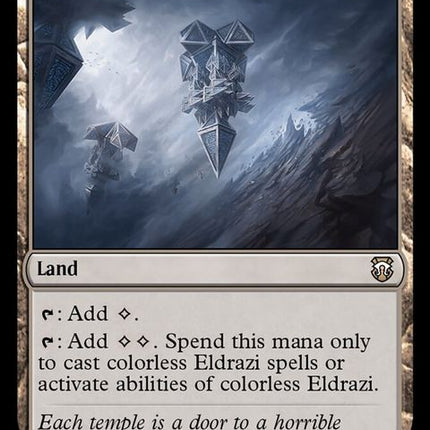 339-eldrazitemple