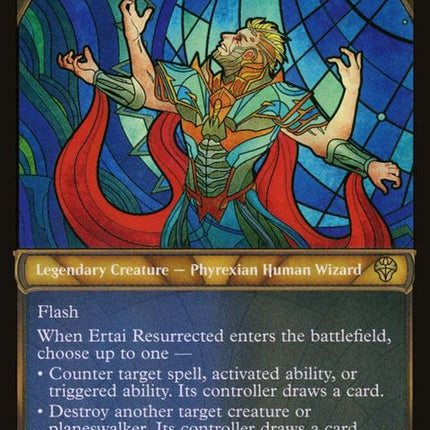 339-ertairesurrected