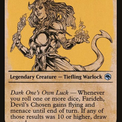 339-faridehdevilschosen