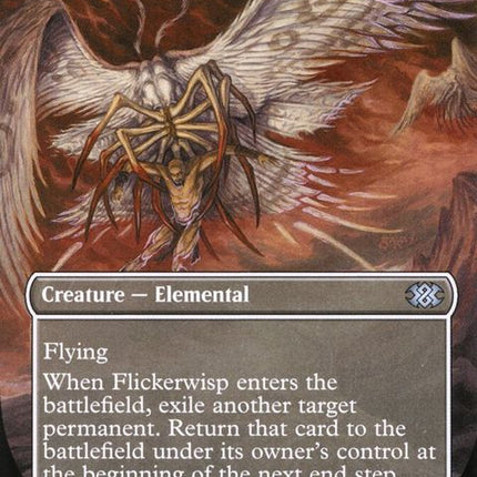 339-flickerwisp