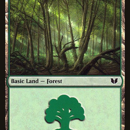 339-forest