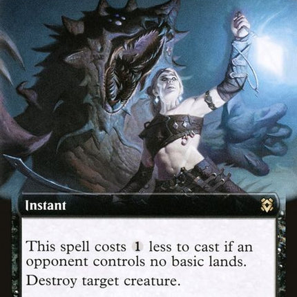 339-hagramaulinghagrabroodpit-a