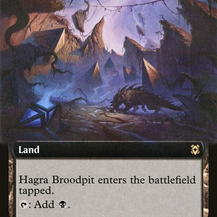 339-hagramaulinghagrabroodpit-b