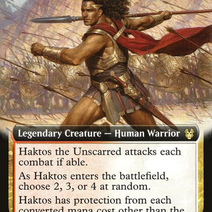 339-haktostheunscarred