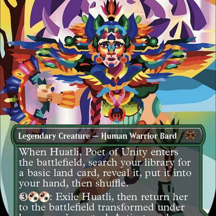 339-huatlipoetofunityroarofthefifthpeople-a