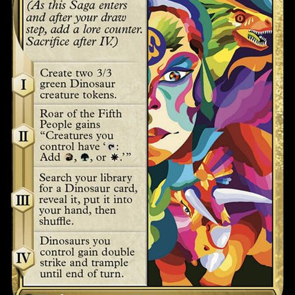 339-huatlipoetofunityroarofthefifthpeople-b