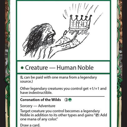 339-keeperofthecrowncoronationofthewilds-a