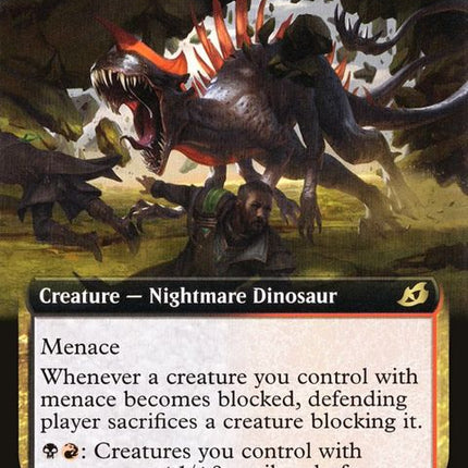 339-labyrinthraptor