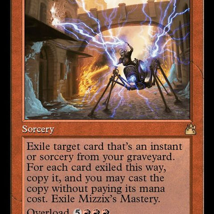 339-mizzixsmastery