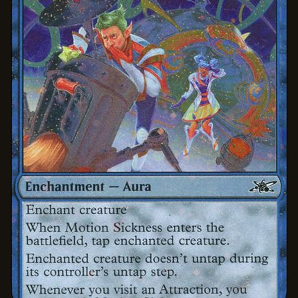 339-motionsickness
