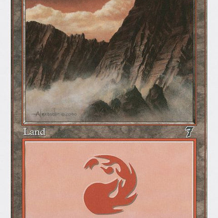 339-mountain