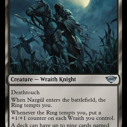 339-nazgl