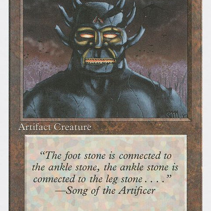 339-obsianusgolem