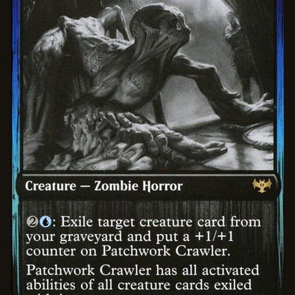 339-patchworkcrawler