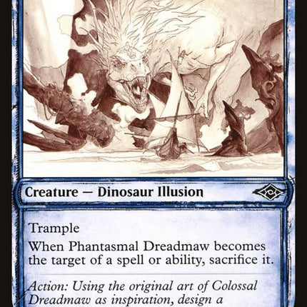 339-phantasmaldreadmaw