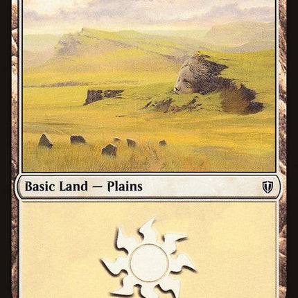 339-plains