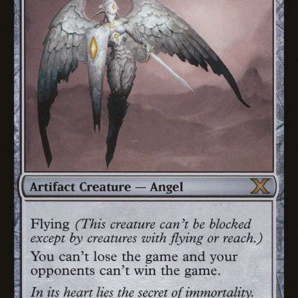339-platinumangel