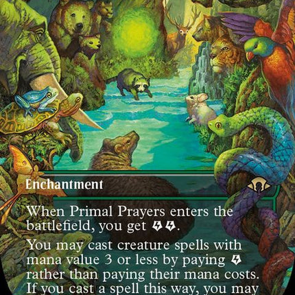 339-primalprayers