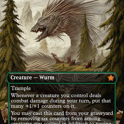 339-quilledgreatwurm