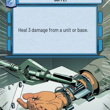 339-repair-a