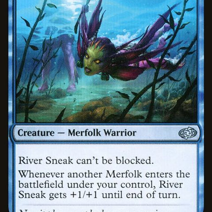 339-riversneak