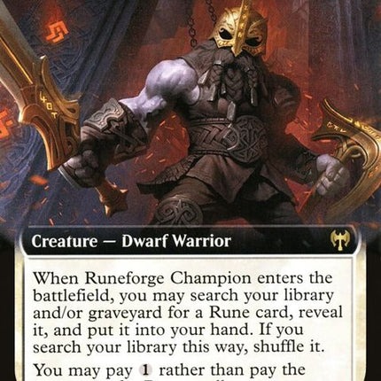 339-runeforgechampion