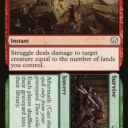 339-strugglesurvive
