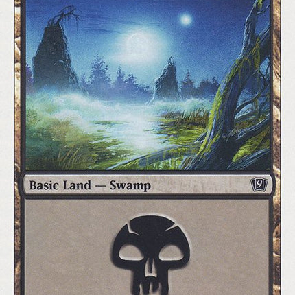 339-swamp