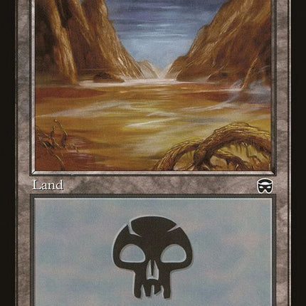 339-swamp