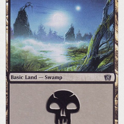 339-swamp