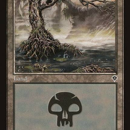 339-swamp