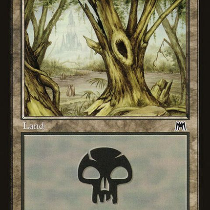339-swamp