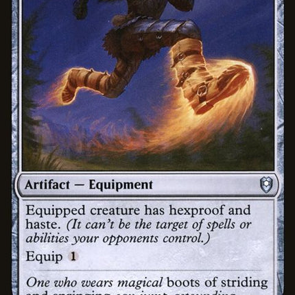 339-swiftfootboots