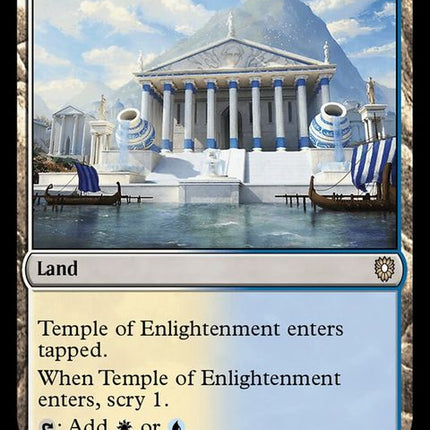 339-templeofenlightenment
