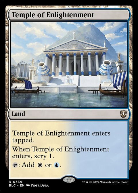 339-templeofenlightenment