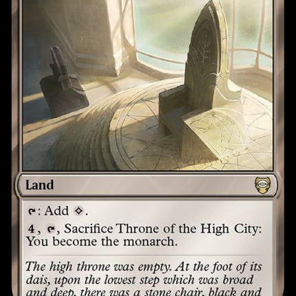 339-throneofthehighcity
