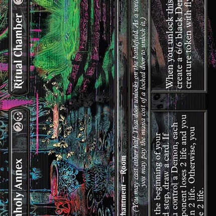 339-unholyannexritualchamber-a