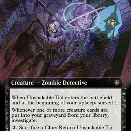 339-unshakabletail