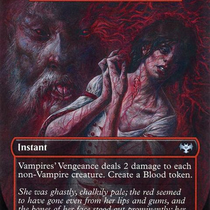 339-vampiresvengeance