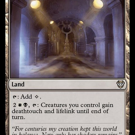 339-vaultofthearchangel