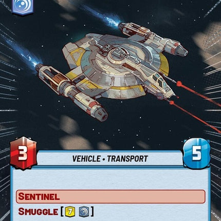 339-vigilantpursuitcraft-a