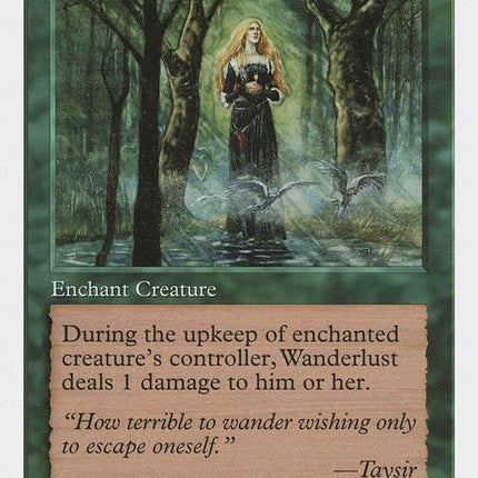 339-wanderlust