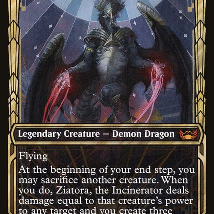 339-ziatoratheincinerator